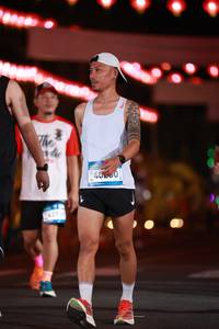 BIB: 
                            <button type="button" onclick="openModal(23875458)" class="btn btn-primary btn-sm float-right btn-popup" data-toggle="modal" data-target=".modal-high-quality">
                        <i class="fas fa-shopping-cart"></i> Add to Cart
                    </button>
                                            <button type="button" onclick="isThisMe(23875458, true)" class="btn btn-success btn-sm float-right btn-popup btn-isme hidden" data-toggle="tooltip" data-placement="bottom" title="นี่คือรูปของคุณใช่ไหม คลิกที่นี่เพื่อเอาเข้าอัลบั้ม">
                        <i class="fas fa-plus"></i> Add to album
                    </button>
                    <button type="button" onclick="isThisMe(23875458, false)" class="btn btn-warning btn-sm float-right btn-popup btn-isnotme hidden">
                        <i class="fas fa-ban"></i> Remove from album
                    </button>